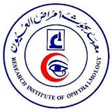 Eye Diseases Research Institute